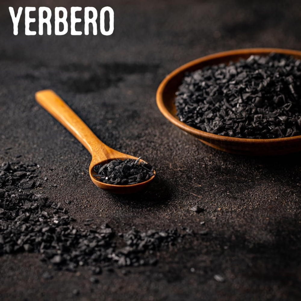 Yerbero Sal Negra protección para coche, mantén armonía durante desplazamientos