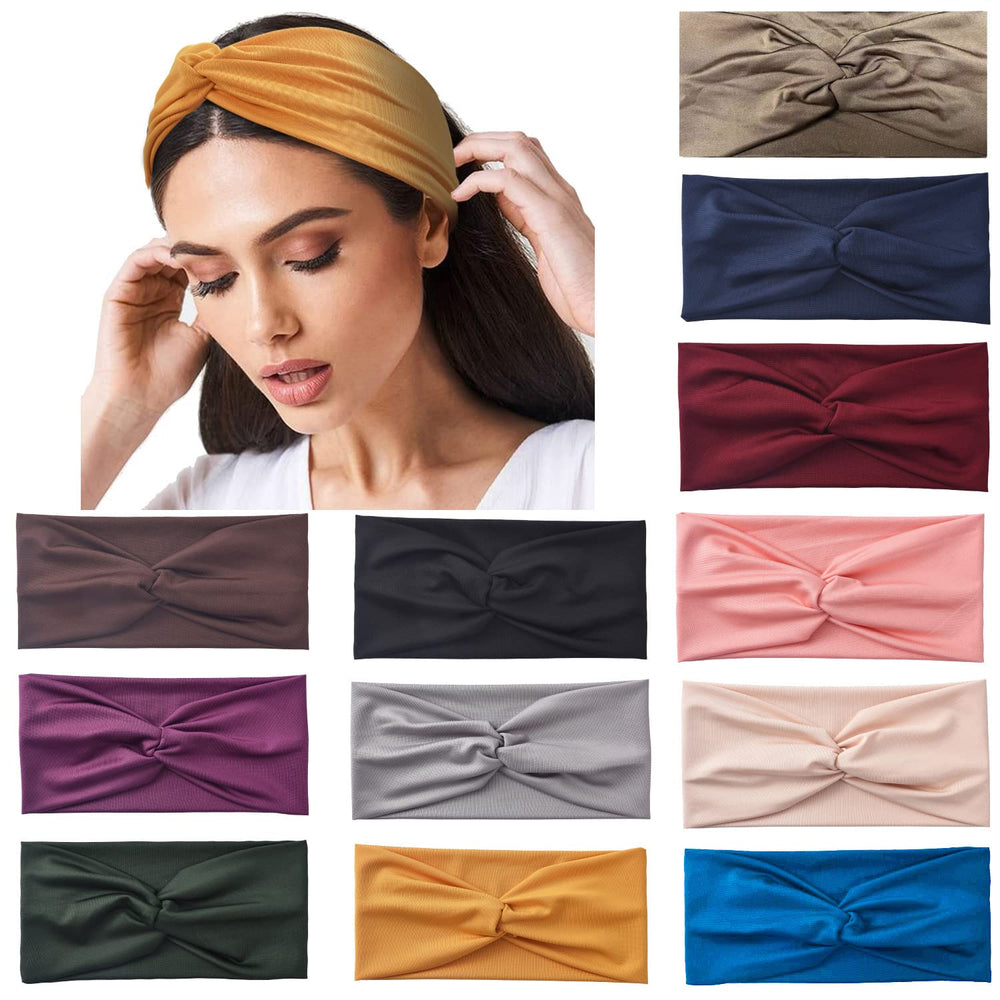 Bandas Yeshan anchas cruzadas para yoga y deporte, comodidad duradera.