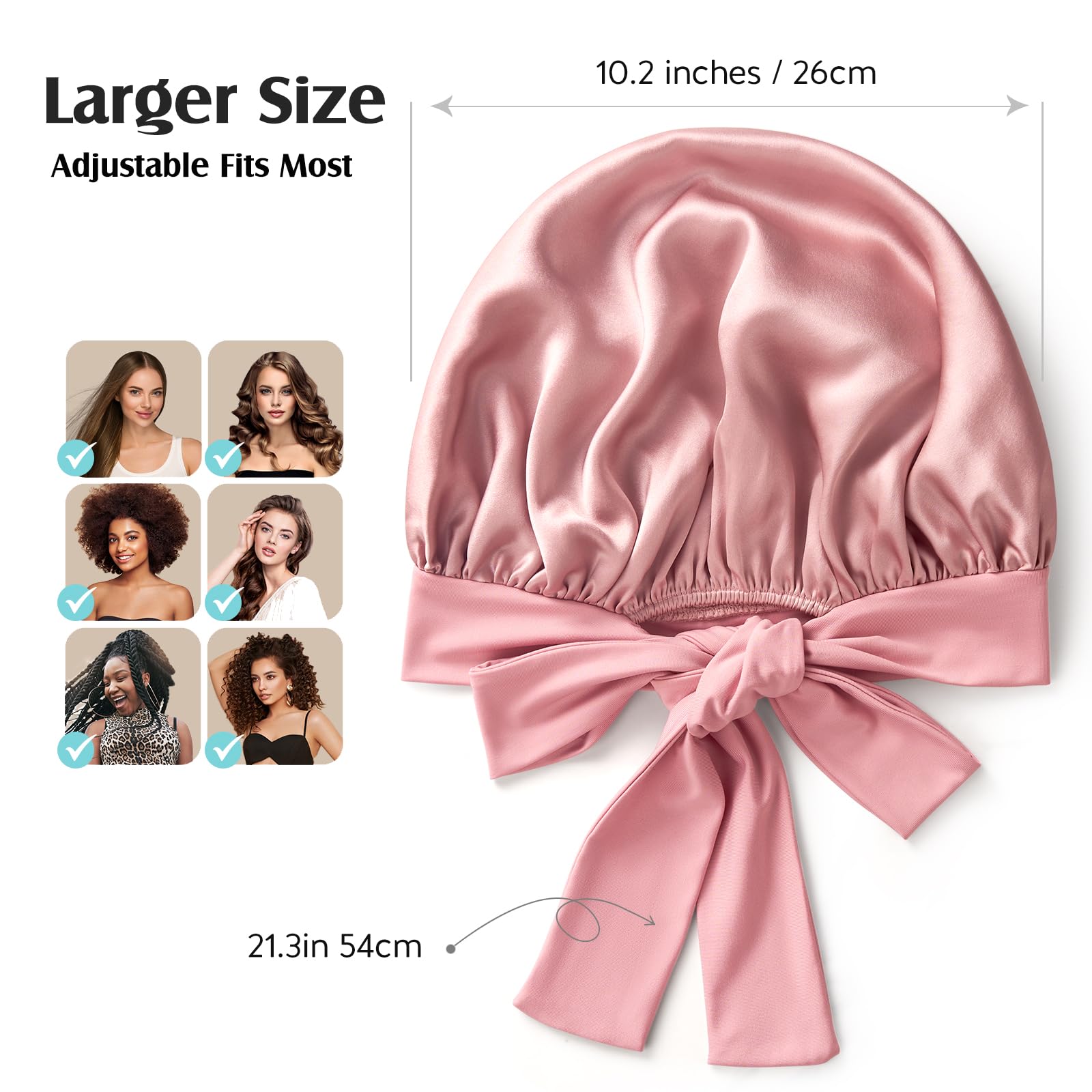 Emballage cadeau luxueux prêt à offrir.