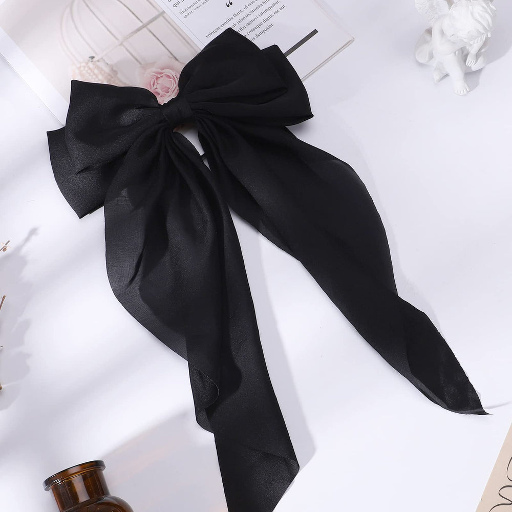 Accesorio de pelo para mujer YHXX YLEN, versátil y fácil.