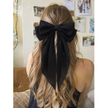 Ideal para fiestas y uso diario: lazo YHXX YLEN para ocasiones.