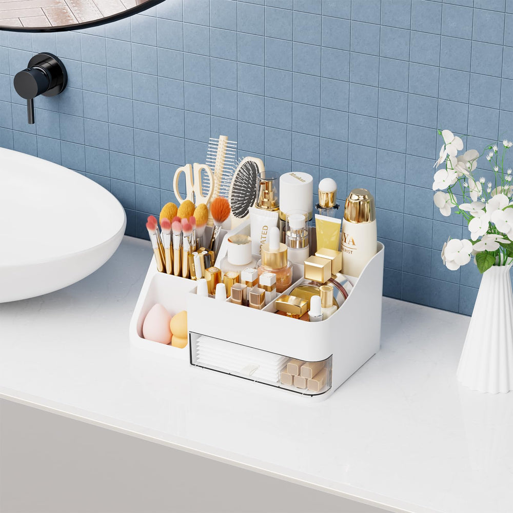 Yieach diseño moderno y duradero para cualquier espacio