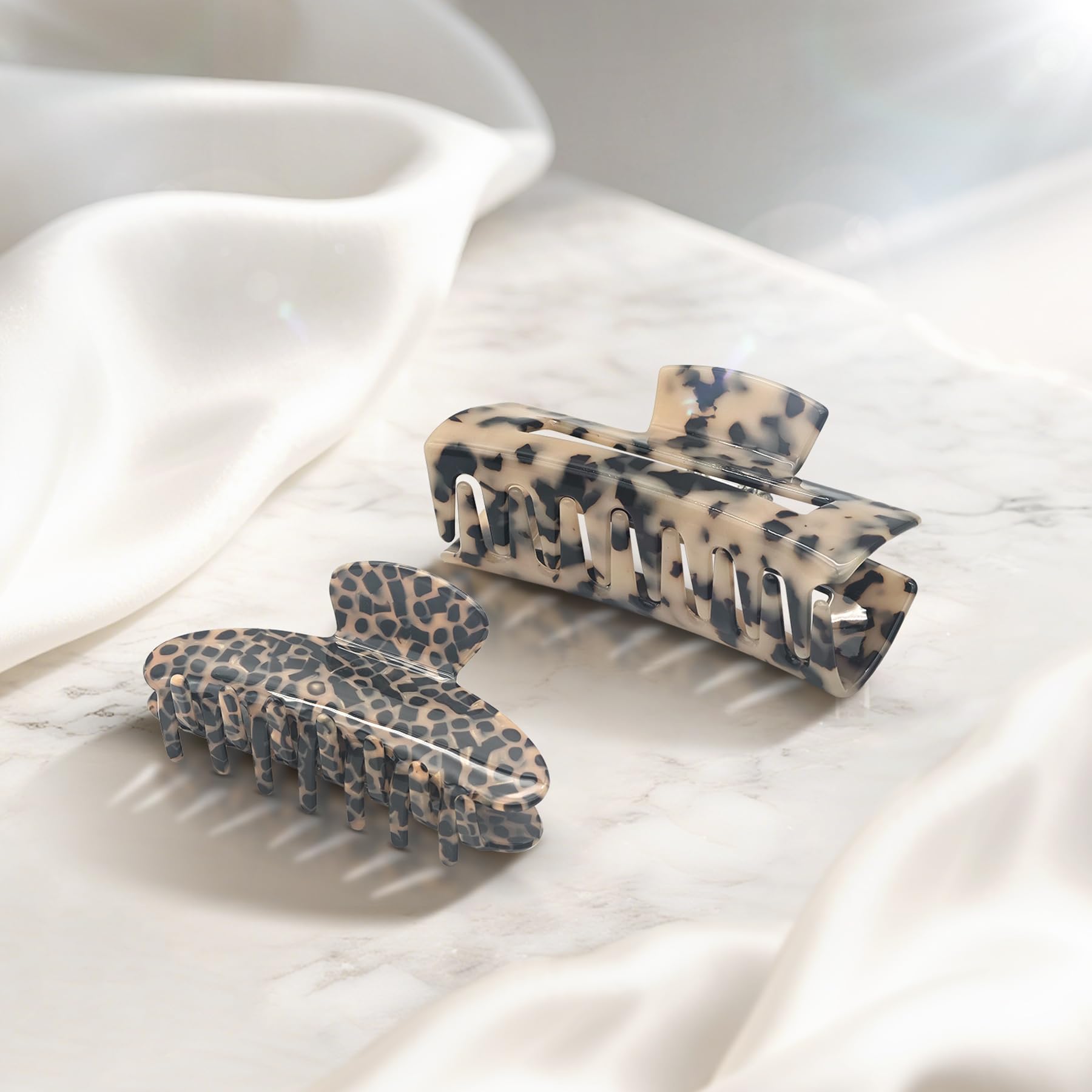 Empaque elegante YIERSO, regalo perfecto para ocasiones