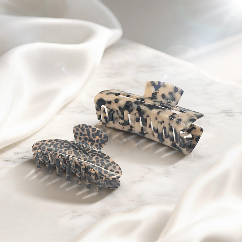 Empaque elegante YIERSO, regalo perfecto para ocasiones