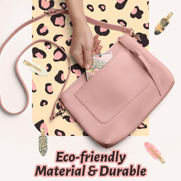 Accesorios capilares YIERSO para belleza y moda diaria.