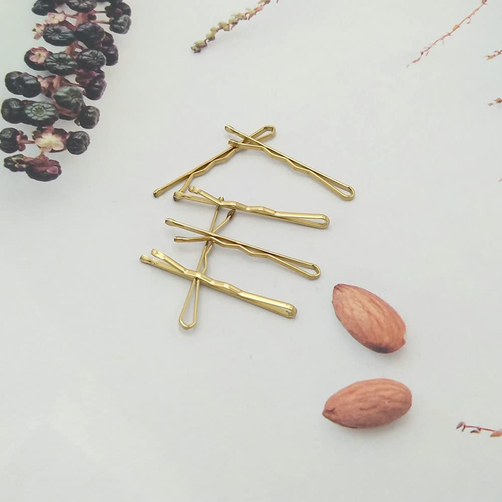 YINGFENG para ocasiones, ideal para fiestas y reuniones.