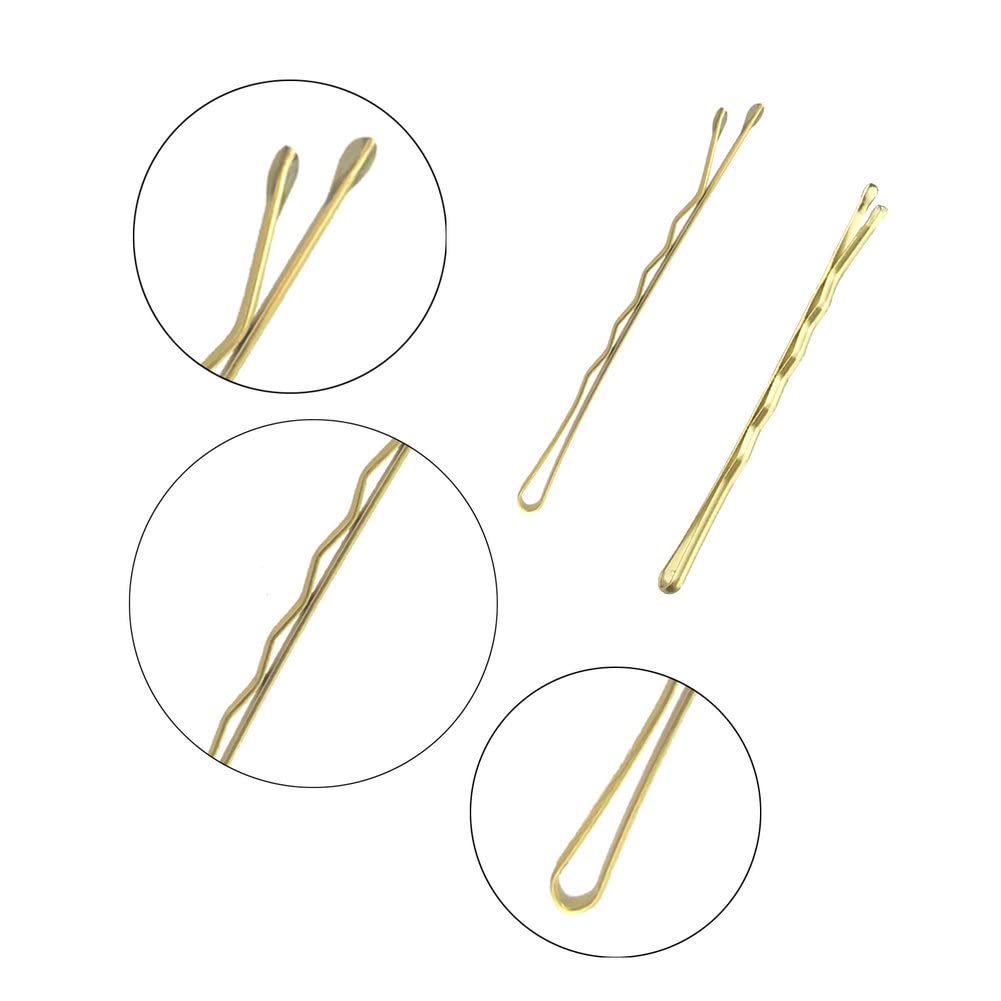 YINGFENG: estuche reutilizable para guardar las pinzas ordenadamente.