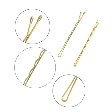 YINGFENG: estuche reutilizable para guardar las pinzas ordenadamente.