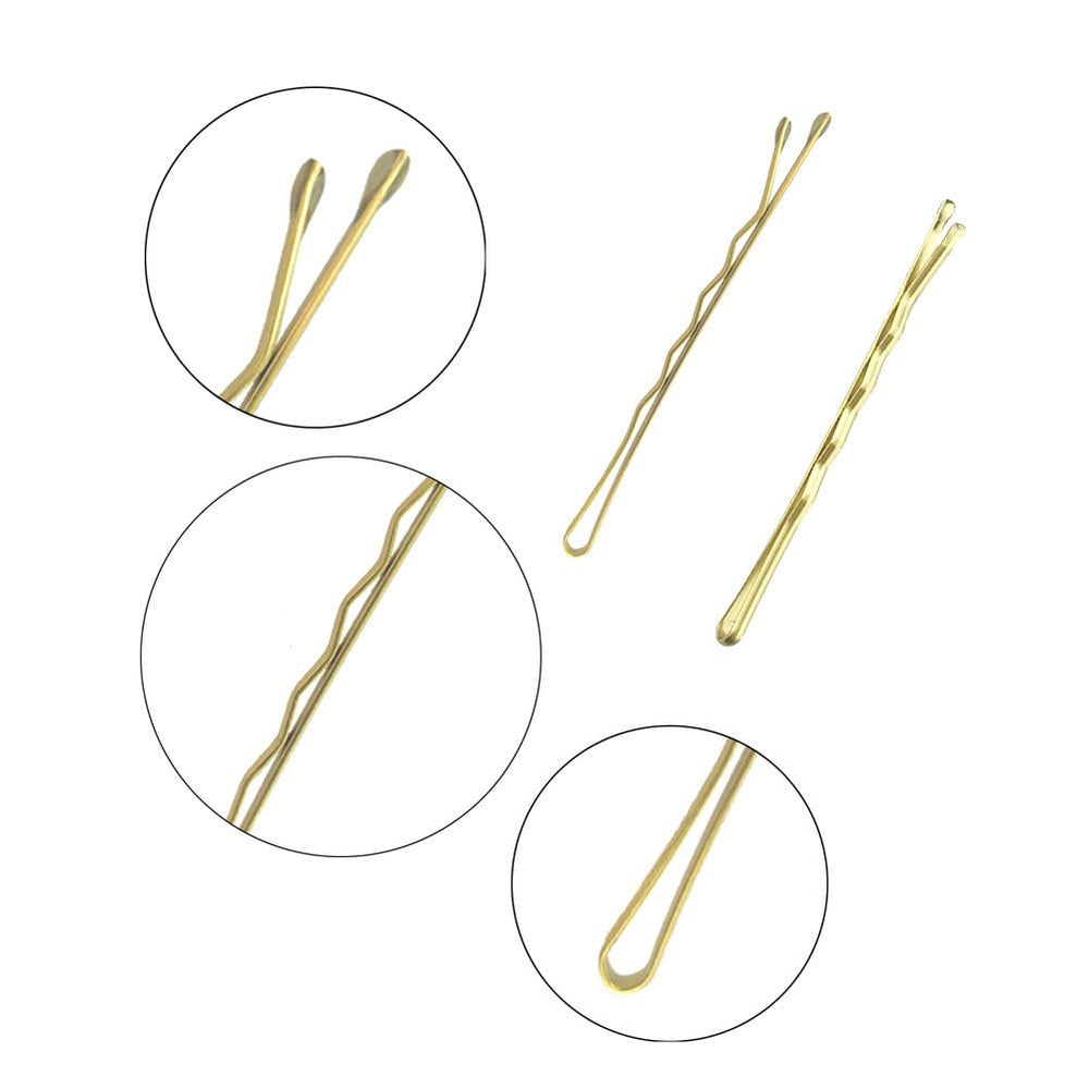 YINGFENG: estuche reutilizable para guardar las pinzas ordenadamente.
