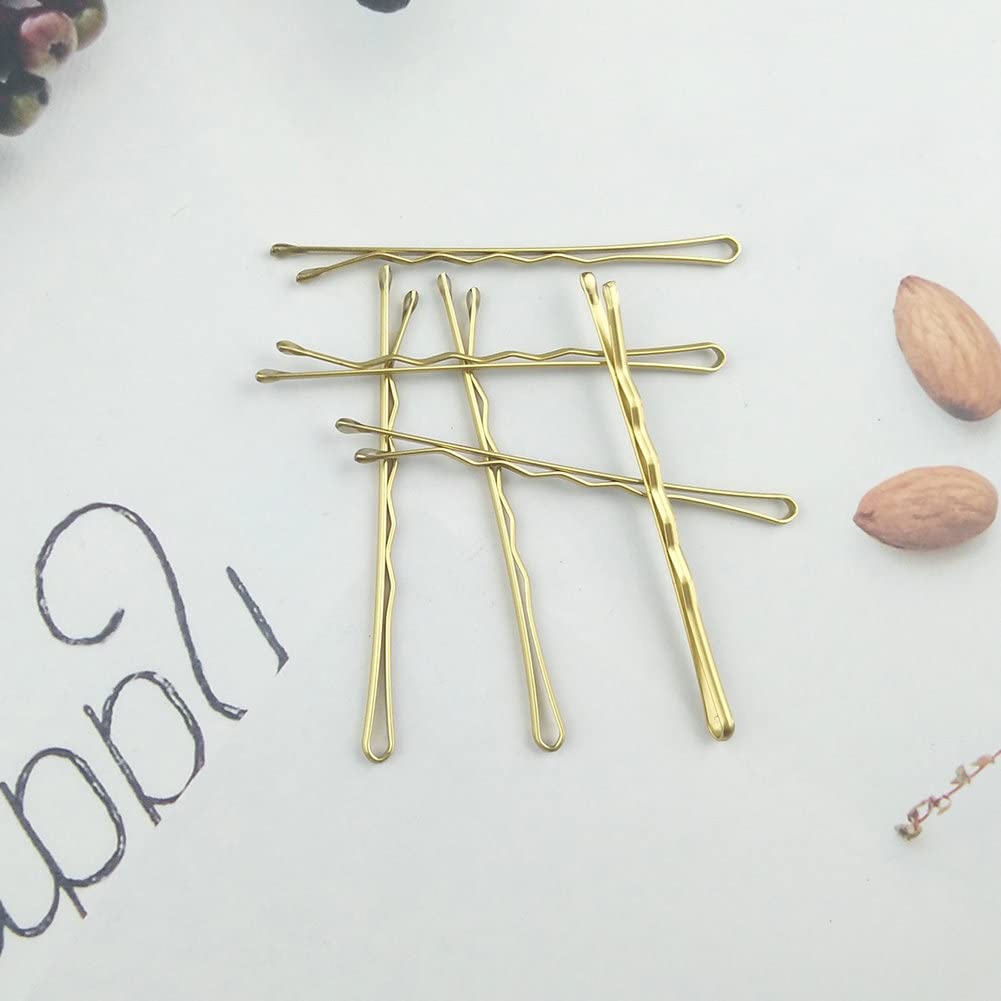 YINGFENG: tamaño 2,2 pulgadas apto para todo tipo de cabello.