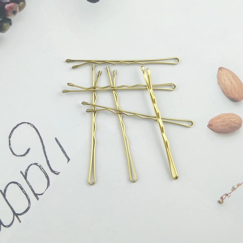 YINGFENG: tamaño 2,2 pulgadas apto para todo tipo de cabello.