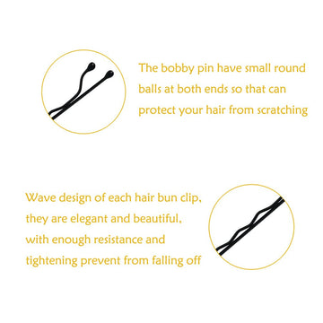 Aptas para todas las edades y tipos de cabello con uso diario.
