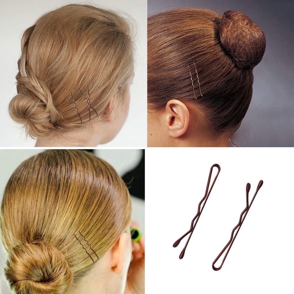 Puntas redondeadas protegen el cabello, diseño seguro de YINGFENG.