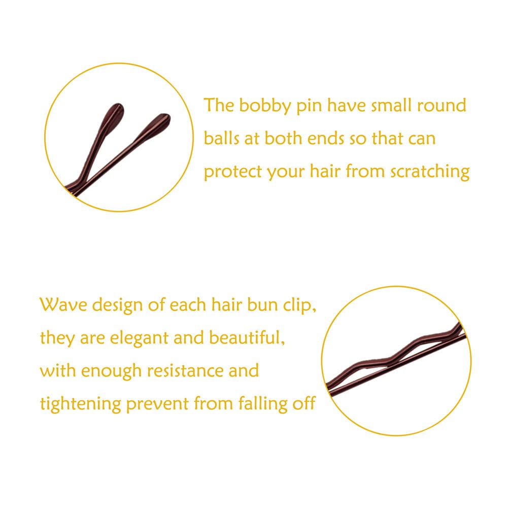 Uso diario para todas las edades y tipos de cabello.