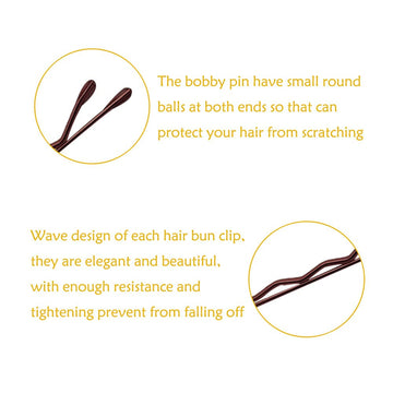Uso diario para todas las edades y tipos de cabello.