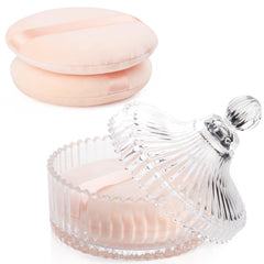 YINGMAN pouf corps extra-large: douceur et couverture homogène pour tout le corps.