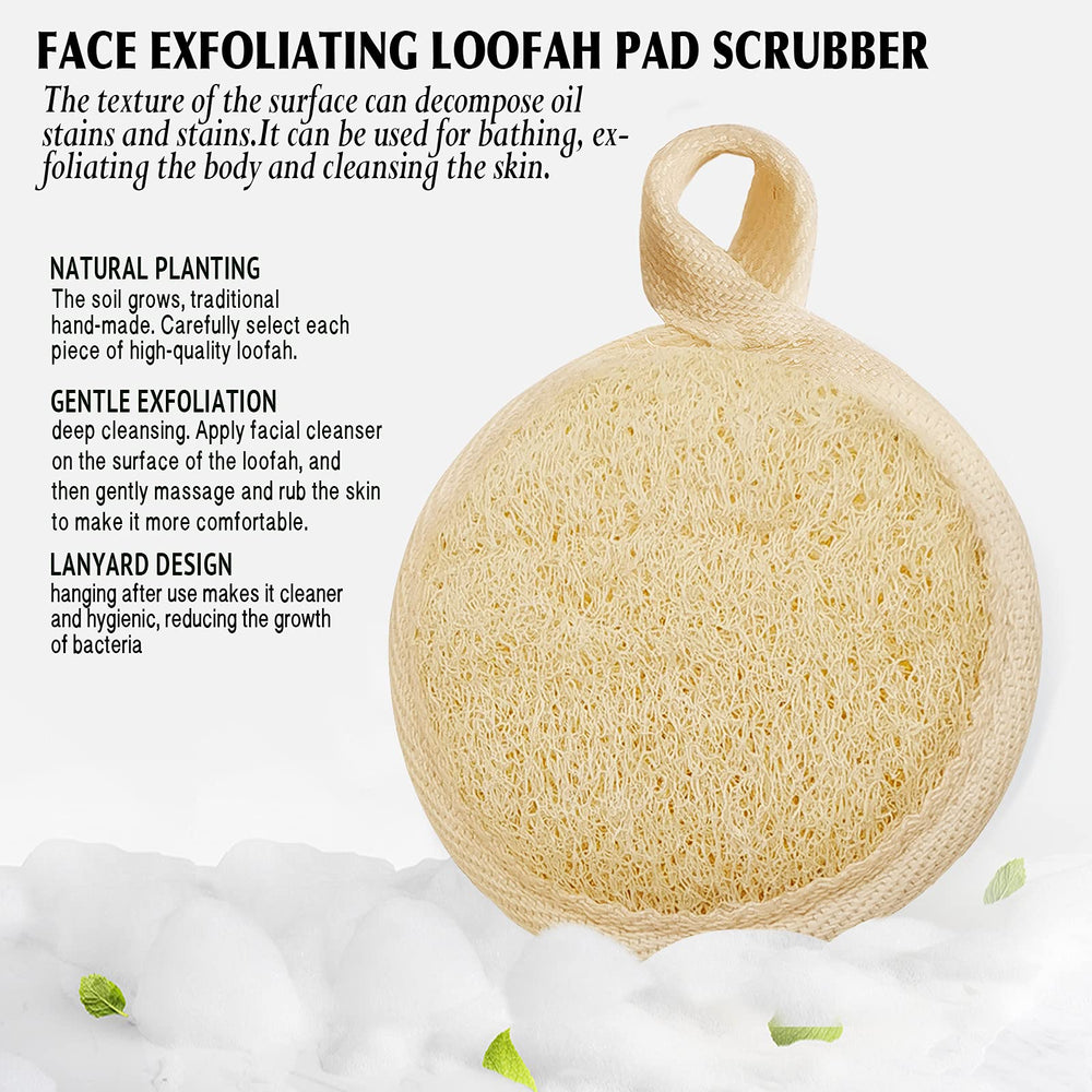 YIQINGJIE uso manual sencillo para aplicar crema.