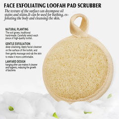 YIQINGJIE uso manual sencillo para aplicar crema.