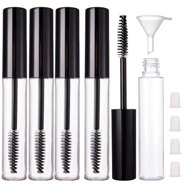 Tubo YITOU de 10 ml con aplicador para uso casero.