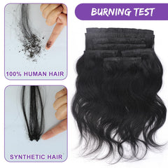 YLNVD handmade double-weft lace edge prevents shedding and itching