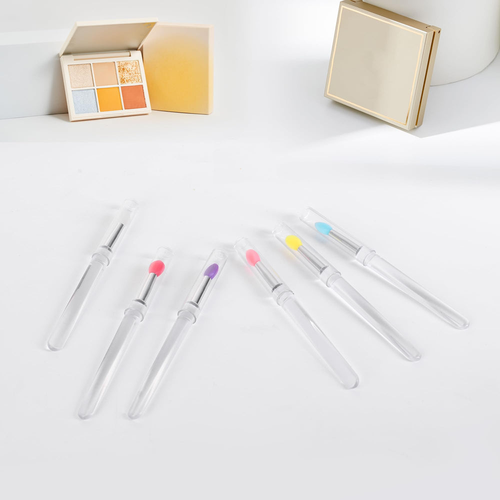 Yoizyfree tamaño compacto ideal para bolso y neceser