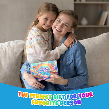 YOJFOJV set de regalo perfecto para familias, niños y momentos de juego.