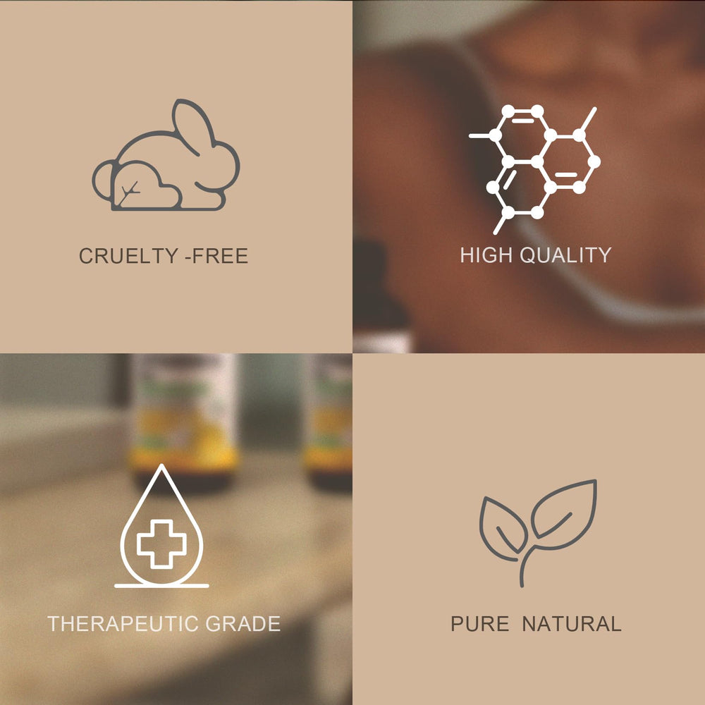 Yoken aceite vitamina E aporta brillo natural y suavidad a la piel.