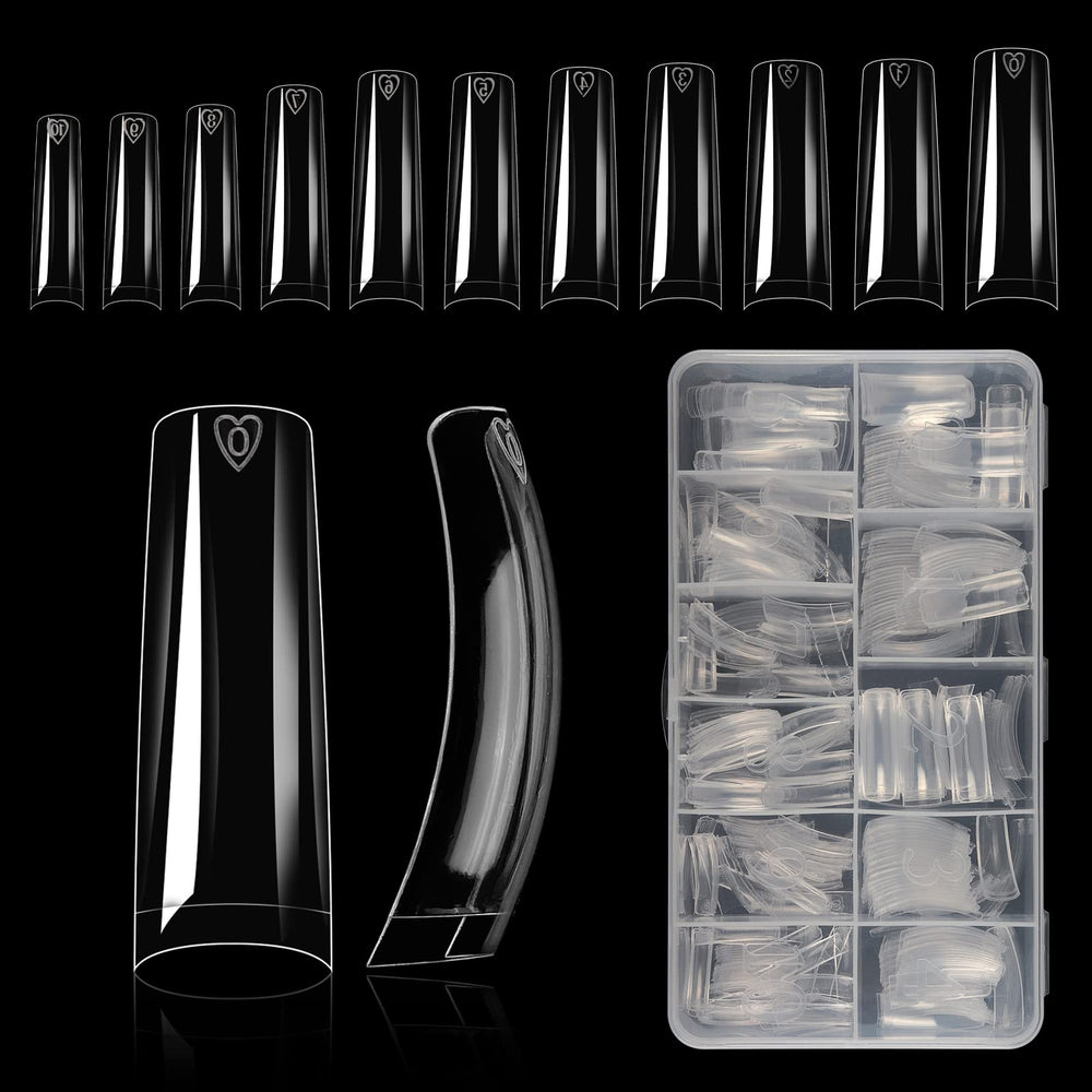 Yokilly tips adecuadas para bodas, fiestas y ocasiones especiales.