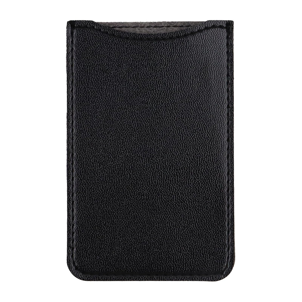 Peine Yolcar de pera con estuche práctico para viaje.