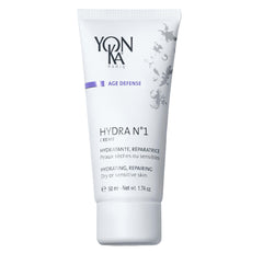 Yon-Ka Hydra N°1 Crema, bote de 50 ml para hidratación diaria