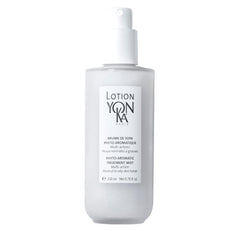 Yonka PNG Toner: bouteille-brume-fraiche qui rafraîchit la peau