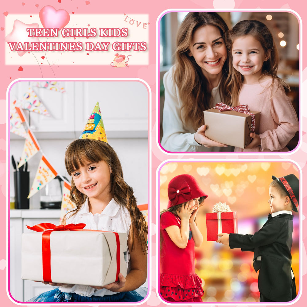 YOOLIFE bolsa maquillaje con doble cremallera, fácil acceso y seguridad.