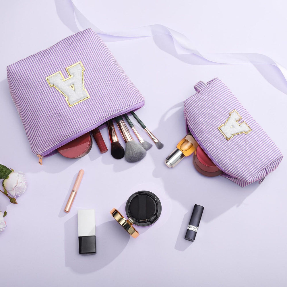 YOOLIFE bolso maquillaje regalo ideal para docentes y amigas