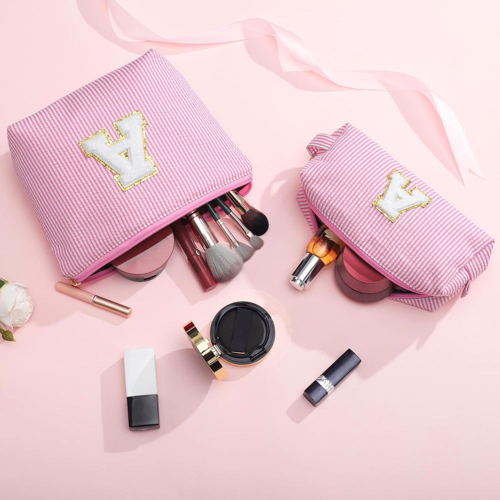 La YOOLIFE bolsa rosa está disponible en colores para adaptar estilo.