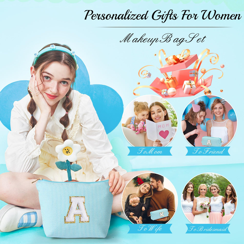 YOOLIFE ideal como regalo de cumpleaños para amigas y familiares.