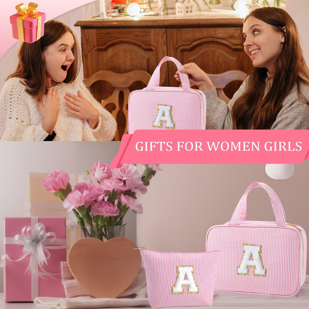 YOOLIFE regalo ideal para cumpleaños, mamá, hija o amiga