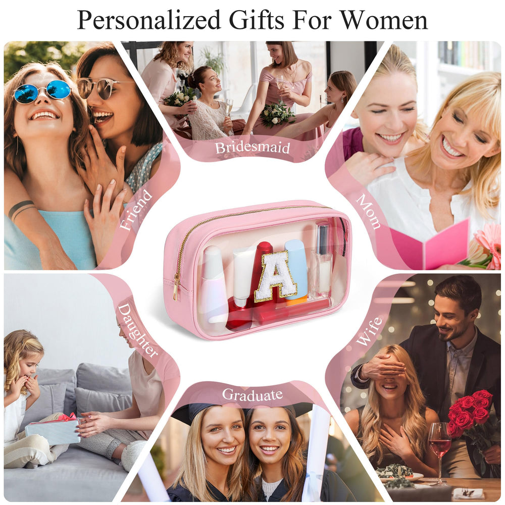 YOOLIFE regalo perfecto para mujeres y amigas