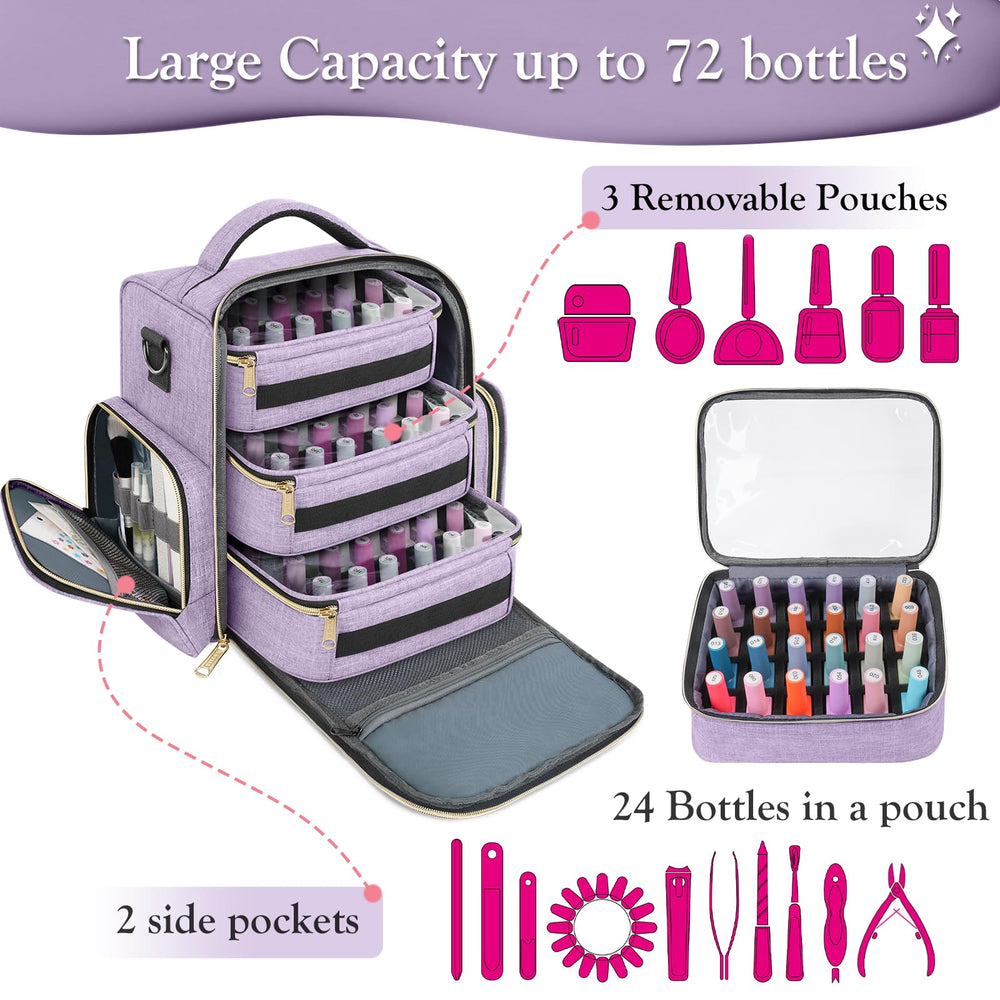 Rangeur YOREPEK emplacements pour bouteilles standard compatibles.