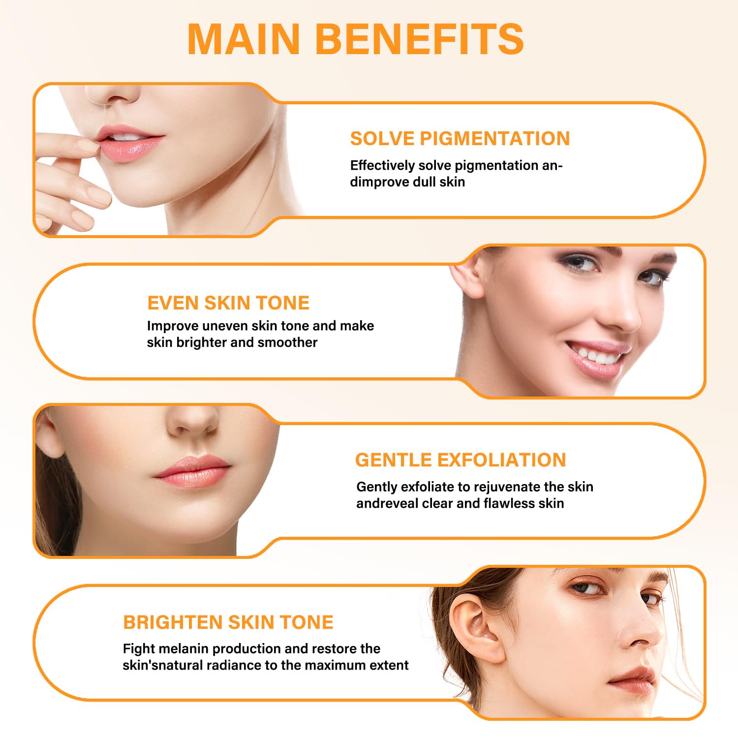 YOSEGOOTER: jabon retinol barra favorece renovacion suave de la piel.