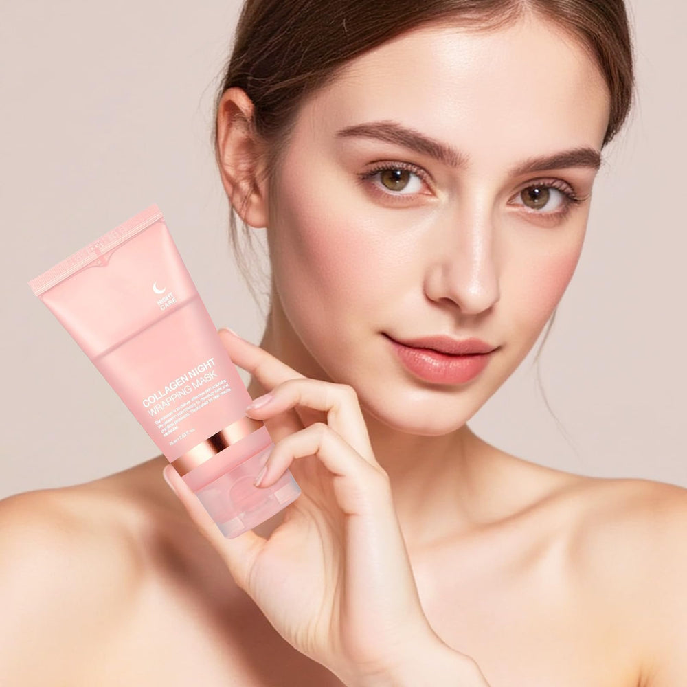 YOTOCK Regalo Ideal Mujeres Adolescentes, experiencia de cuidado facial