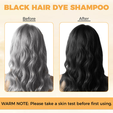 YOURTONE brillo capilar devuelve vivacidad y luminosidad al cabello