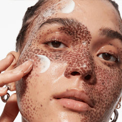 Youth To The People 121-Polypeptide Future Cream para uso diario mañana y noche.