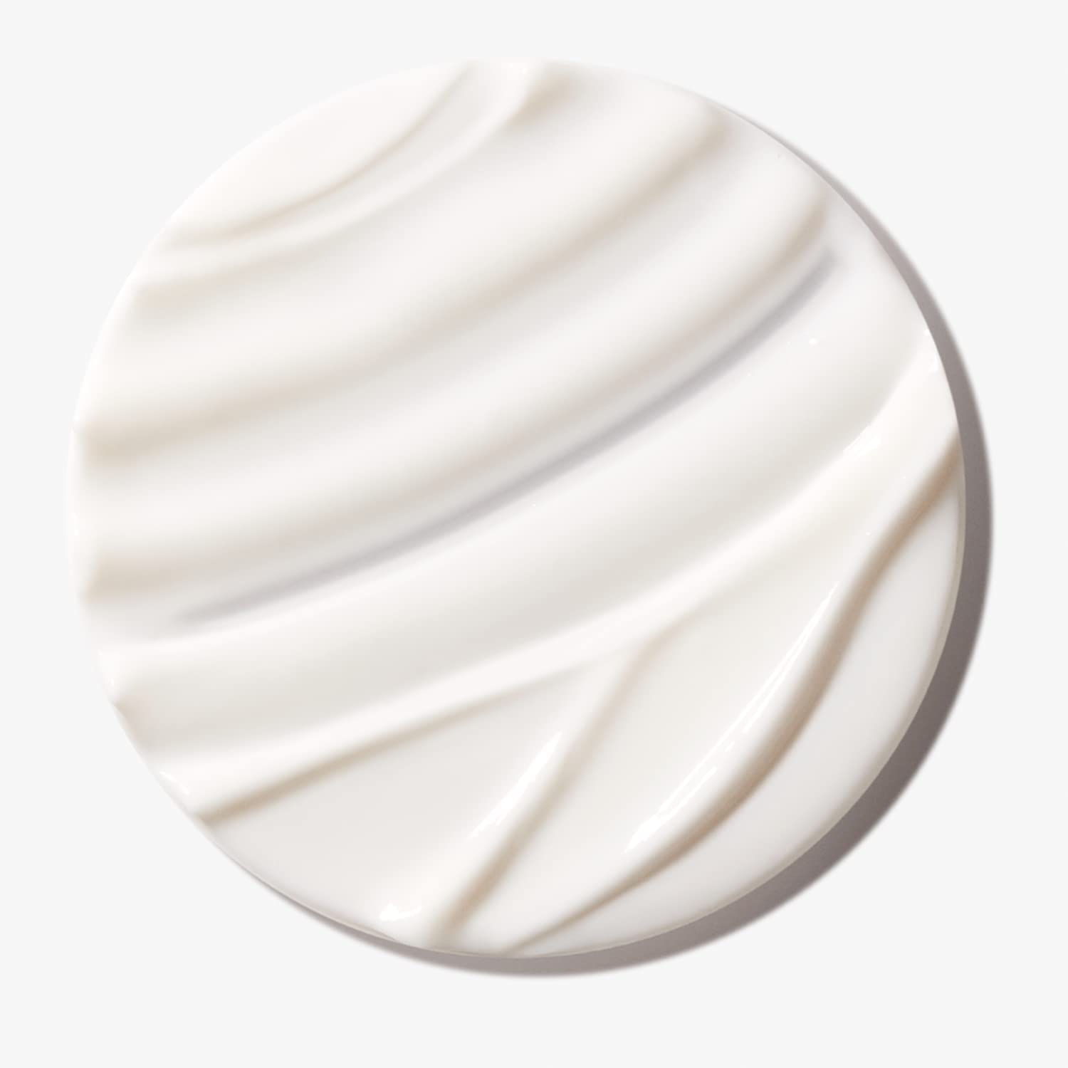 Youth To The People 121-Polypeptide Future Cream con ingredientes veganos de alta calidad.