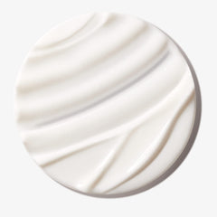 Youth To The People 121-Polypeptide Future Cream con ingredientes veganos de alta calidad.