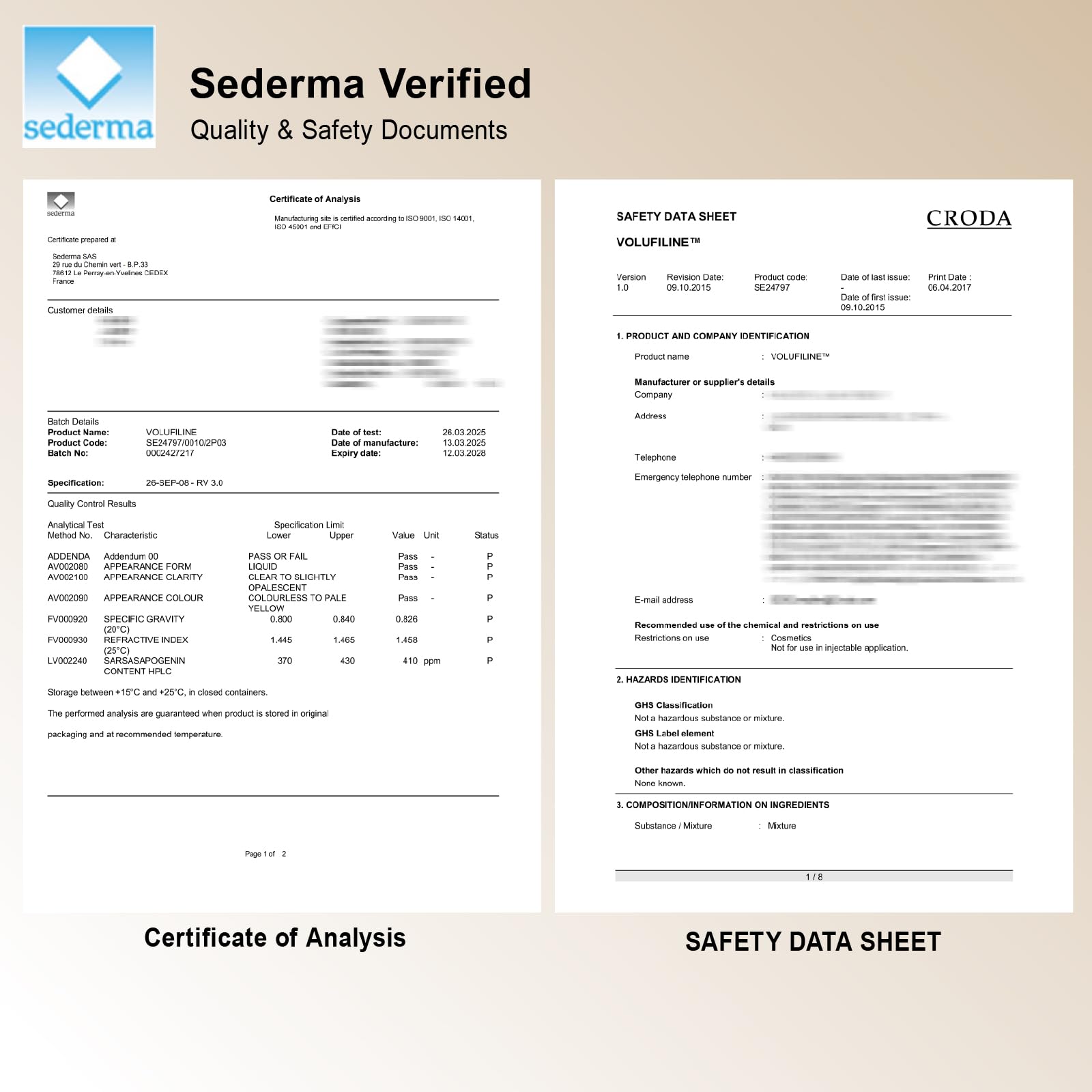 Fini brillant non collant YouthVibe pour une brillance naturelle et hydratante.