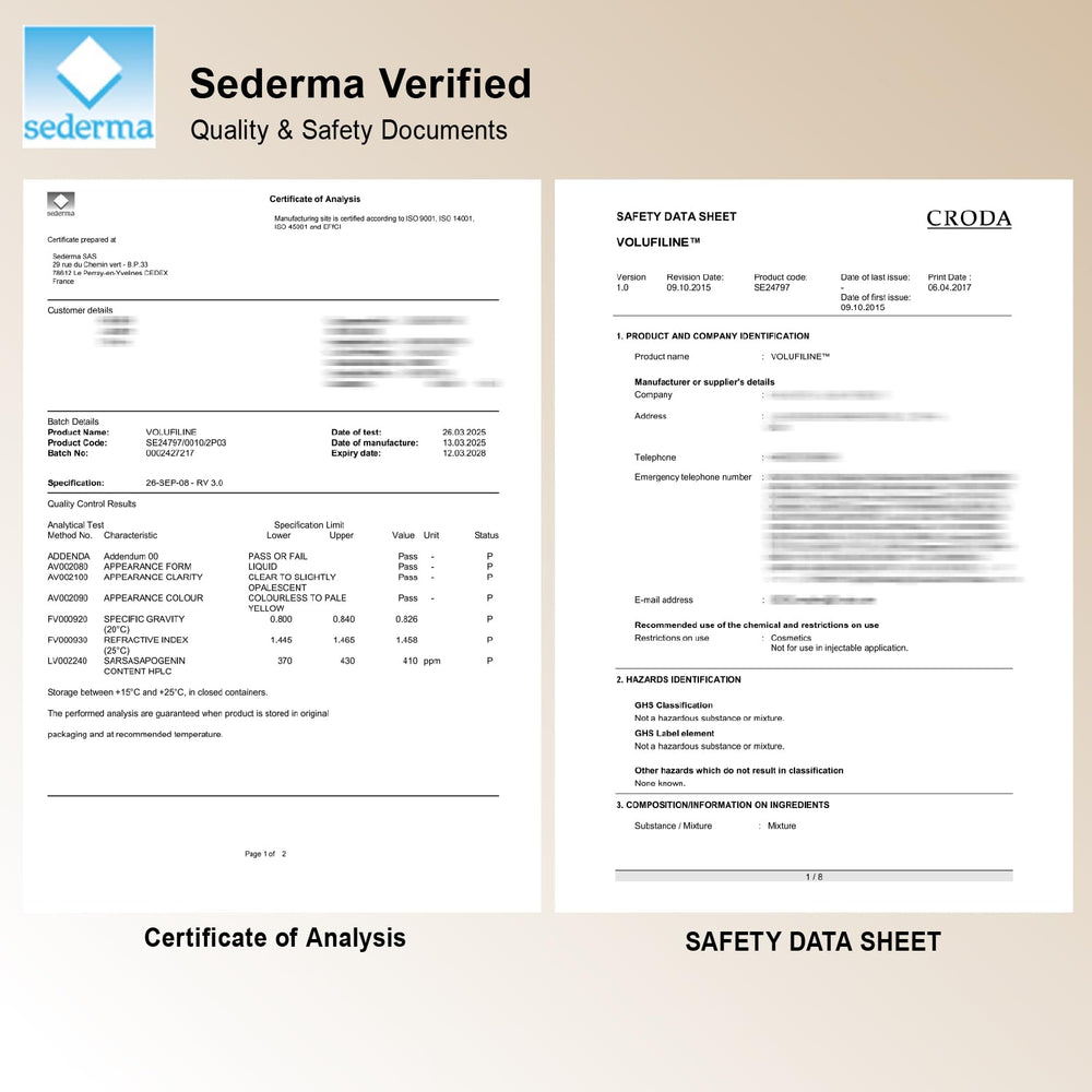 Fini brillant non collant YouthVibe pour une brillance naturelle et hydratante.