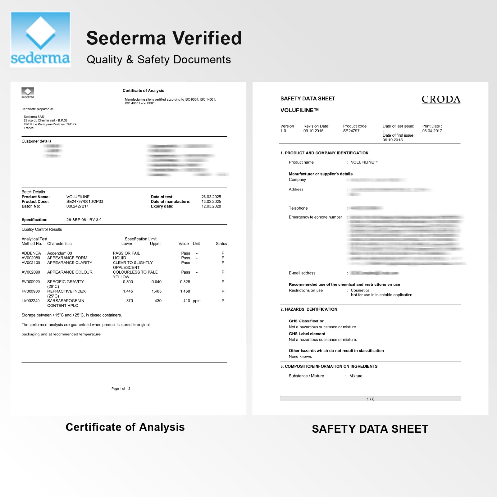 YouthVibe textura suave y no pegajosa para uso nocturno