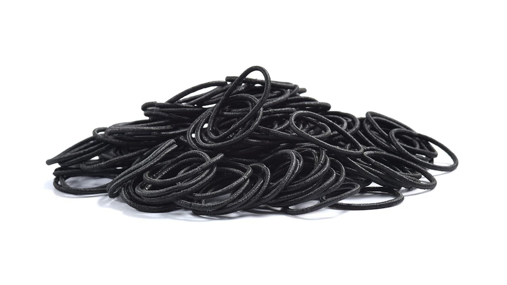 Detalle de material Youxuan: goma duradera con poliéster para mayor resistencia.