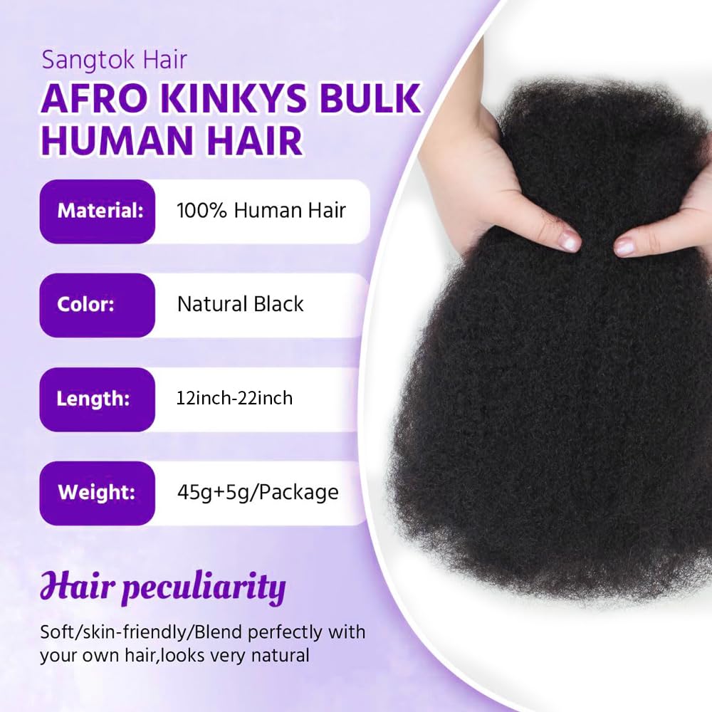 ypxuda extensiones afro-rizado, rizos definidos para estilos versátiles