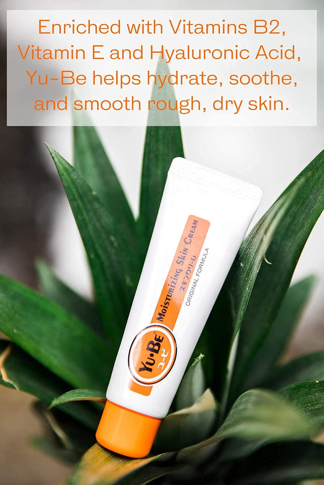 Apto para rostro y cuerpo, ideal para piel sensible.